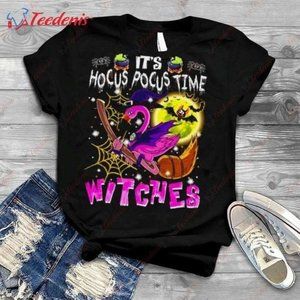 Men shirts